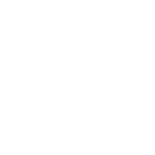 Health and Fitness